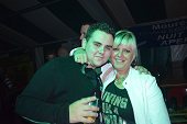 photo 10779743.jpg